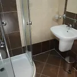 Hotel Orlovetz Gabrovo