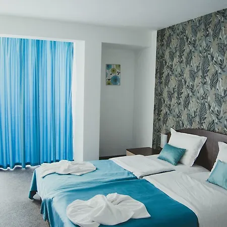 Orlovetz Hotel