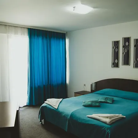 Hotel Orlovetz Gabrovo