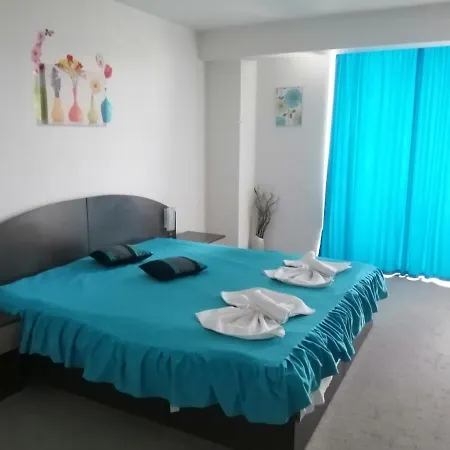 Orlovetz Габрово