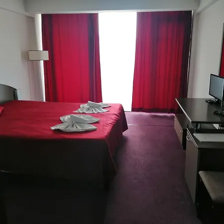 Orlovetz * Габрово