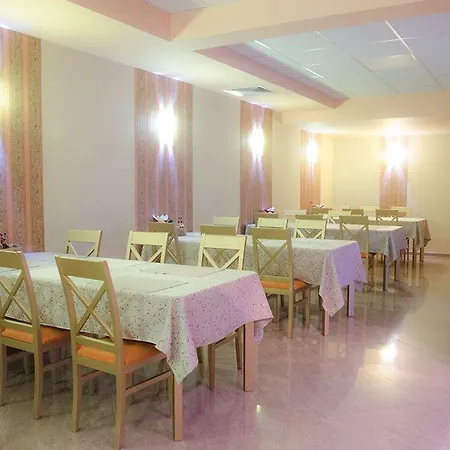 Orlovetz גברובו