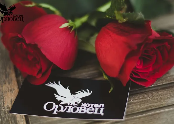 Orlovetz 가브로보