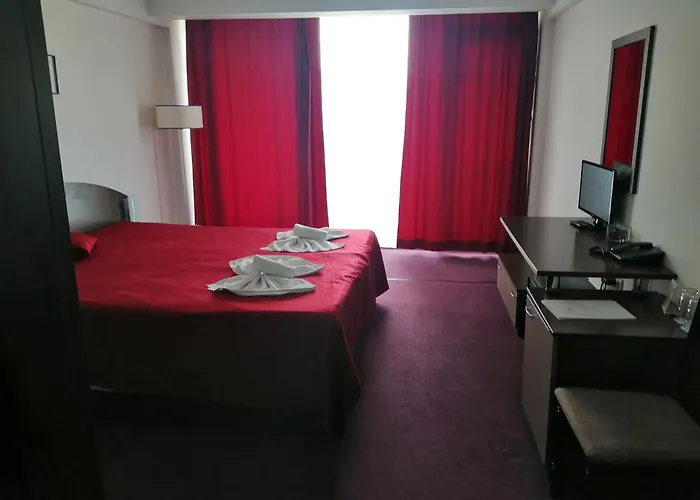 Orlovetz * 가브로보